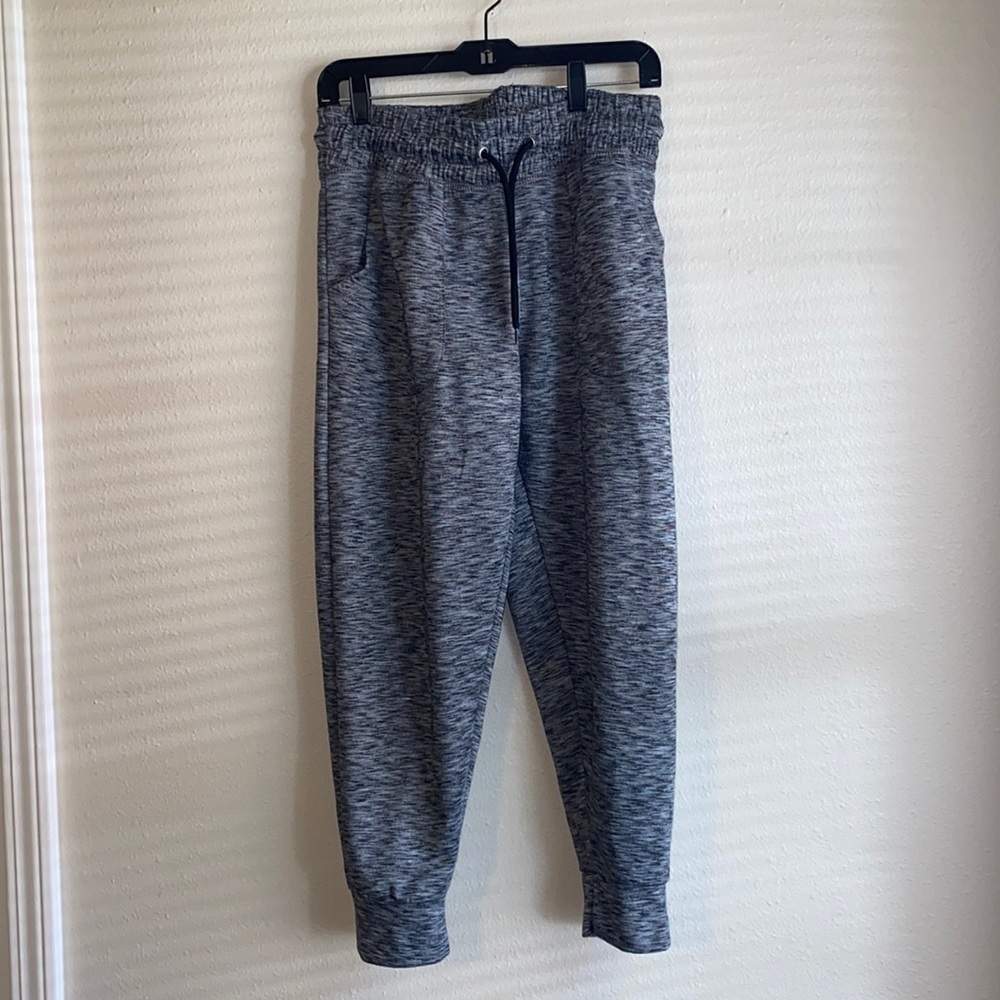 Beverly Hills Polo Club Women Joggers sz Large
